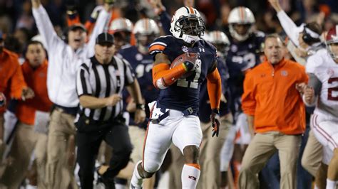 auburn radio espn|did auburn win today.